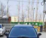 雪铁龙三厢轿车转让