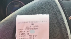 刘振屯镇划为淮阳区外环路（有图）