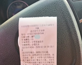 刘振屯镇划为淮阳区外环路（有图）