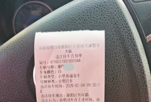 刘振屯镇划为淮阳区外环路（有图）