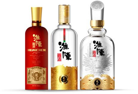微信图片_20200102092015.png