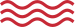 112552bnyady4gmmmgu4ly.jpg