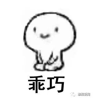 112655xni1g73fxfxuyxn9.jpg