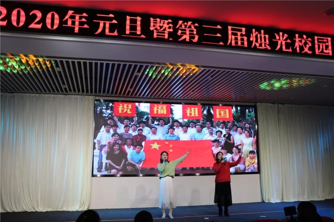 113337fhx5pcd0a5331p3h.jpg