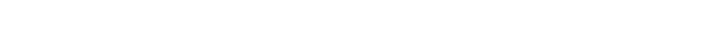 113340q1zhpzkkypprtvpl.jpg