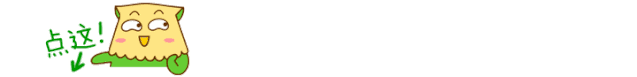 113343fyrenu2mvyr0nz22.jpg