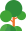 113434lzuyz7y90b5wuc70.jpg