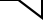 113436h04b4p7000to67pa.jpg