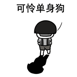 114550ggyyprb6pypp9xgp.jpg