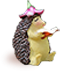 114600mmwz2kfdwz0vjrfw.jpg