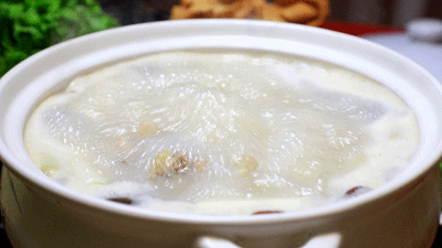 114601tcc8cky9p39kdepk.jpg