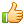 114602vxes7ee8dj9uddd1.jpg