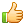 114603aorqw22sggnoygg3.jpg
