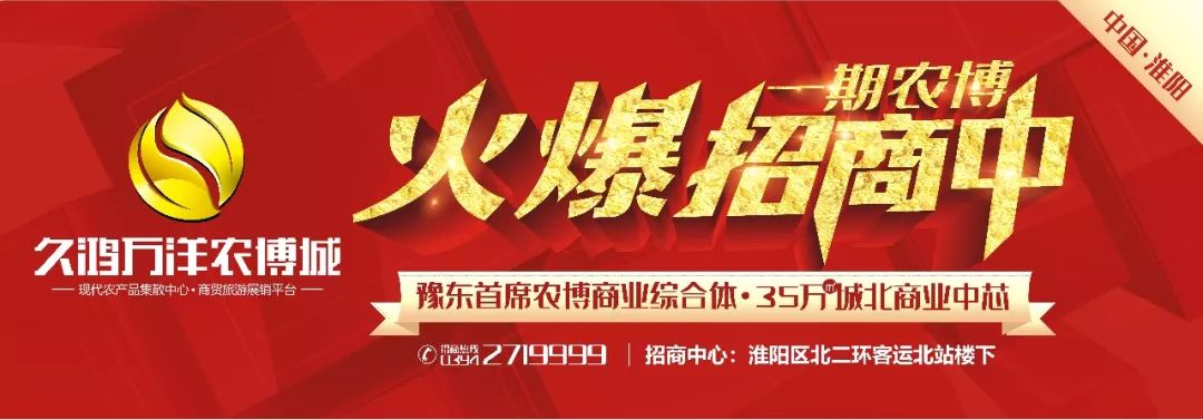 090737dpfz5hkptfrh0hh0.jpg