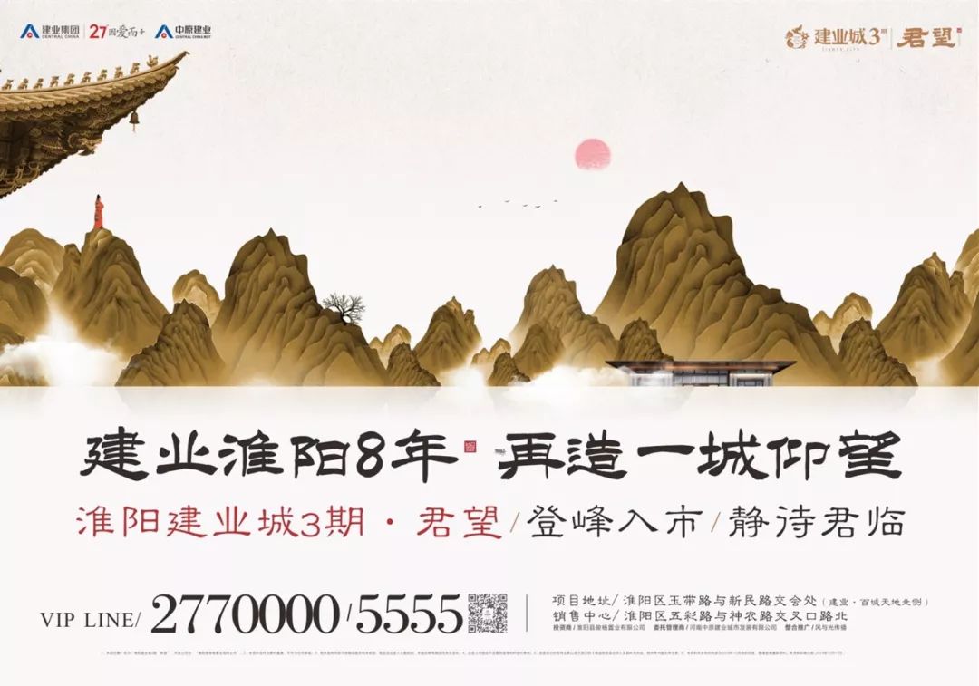090738bjcq0igz15g4nw29.jpg