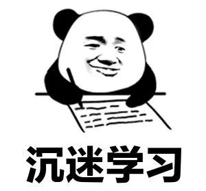 090754oxvo43yzjfxkoxax.jpg