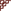090830fjv73wvcj5crljzo.jpg
