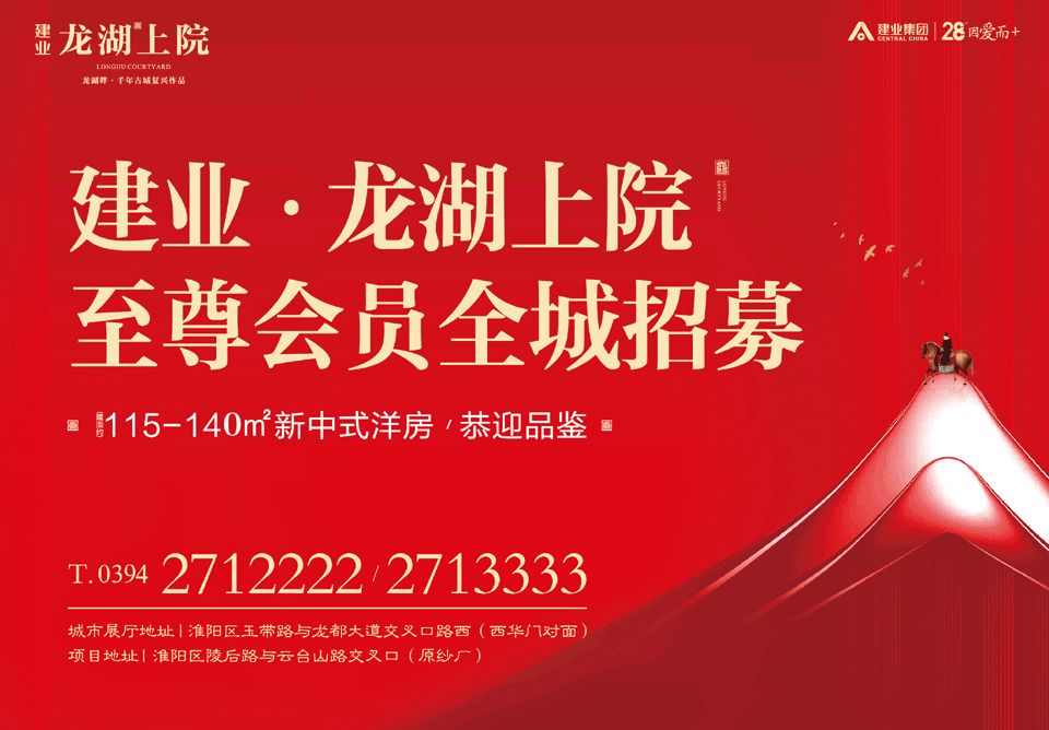 103456q2vjxhig7uvhkj7h.jpg