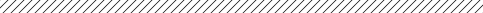 103522thraa3ff6whhro93.jpg