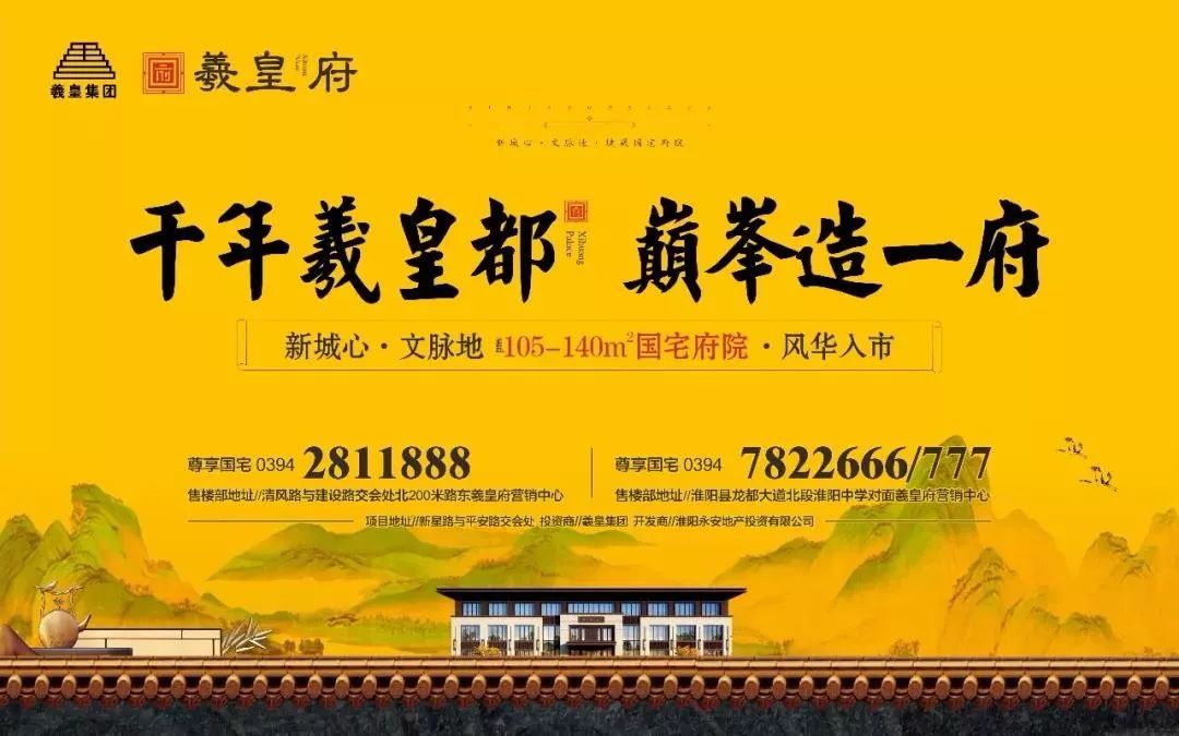 103538by8x3i1ed8951des.jpg