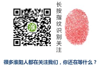 171853q1uy82zp9s985u19.jpg