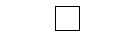 153233tjy2rjjtpadd2ir9.jpg