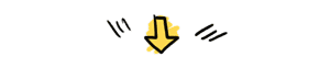 153301swsbhxcvz0x1wpmm.jpg
