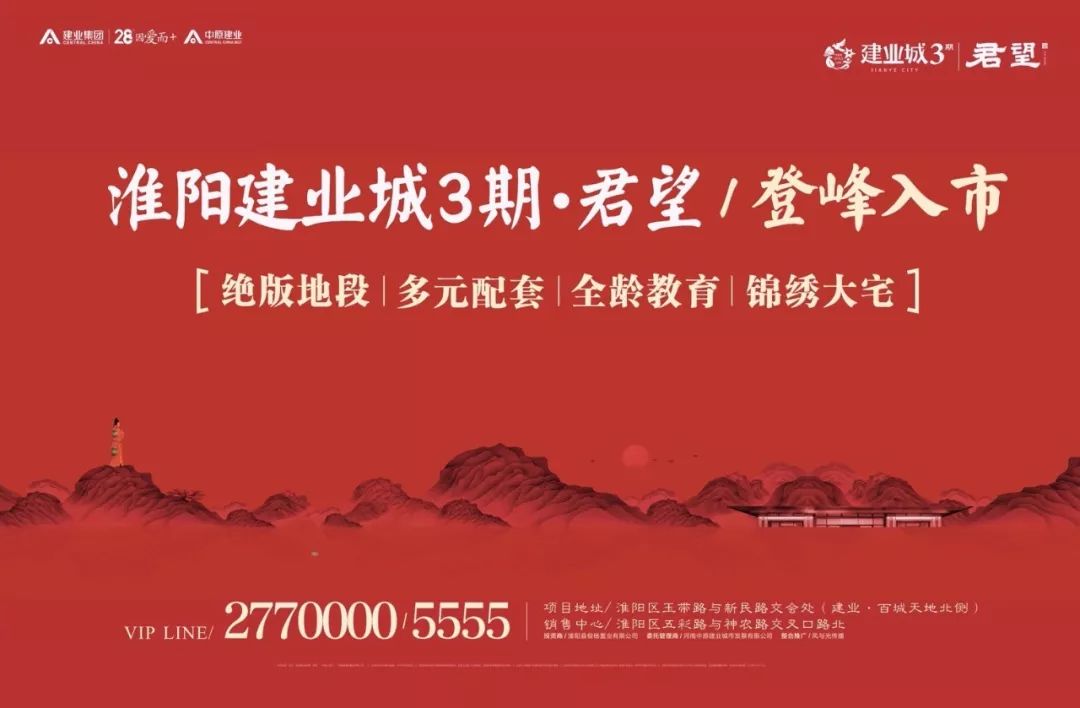 153329hnvtazonurxnongd.jpg