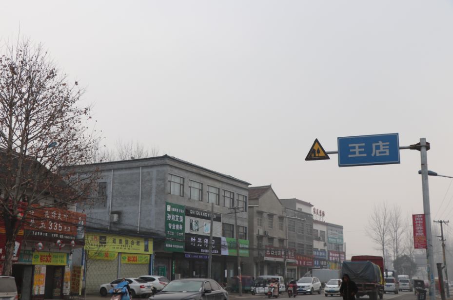 153348wp5rnpysrhpohh6p.jpg