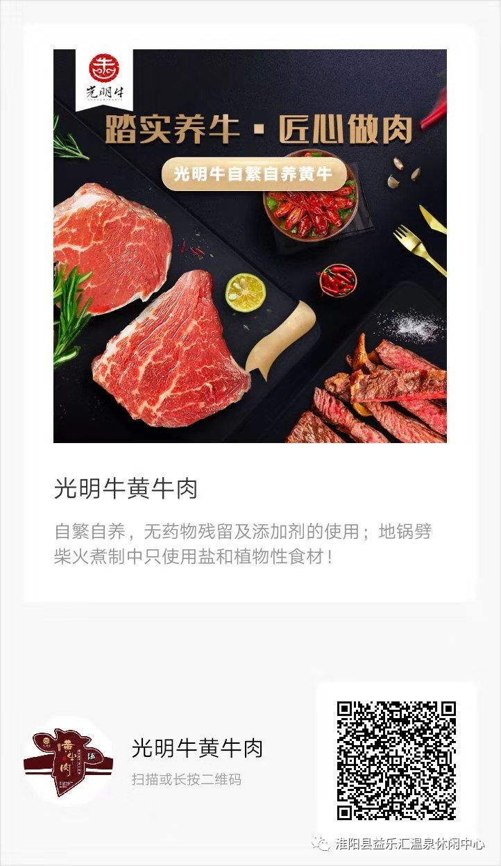 153352yqa07p4av3vege07.jpg
