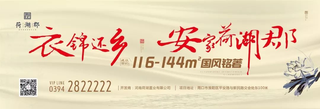 102716dkkgcyrjgktutrtv.jpg
