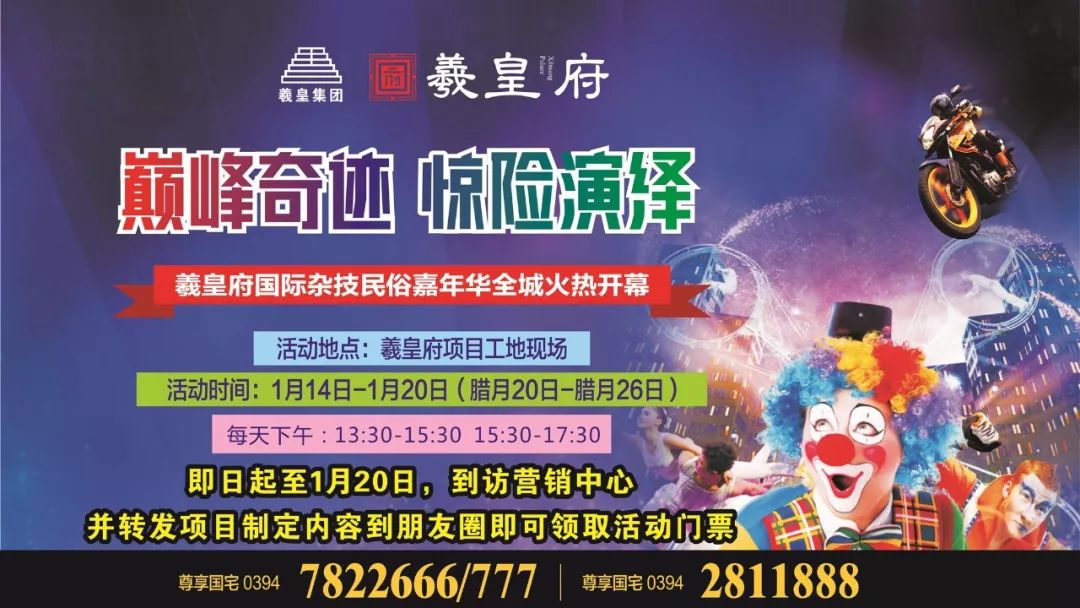 102737ic68nvv7hf8ns7ys.jpg