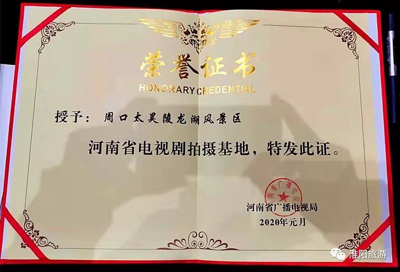 102738bs1smzfwlzj8ajgl.jpg
