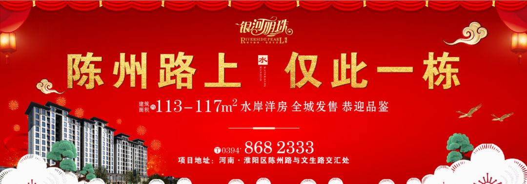 132354a7hkekp0oept0pth.jpg