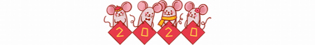 132702j5z74vac4e5j06fc.jpg