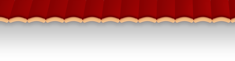 132702f486scha886sh44m.jpg