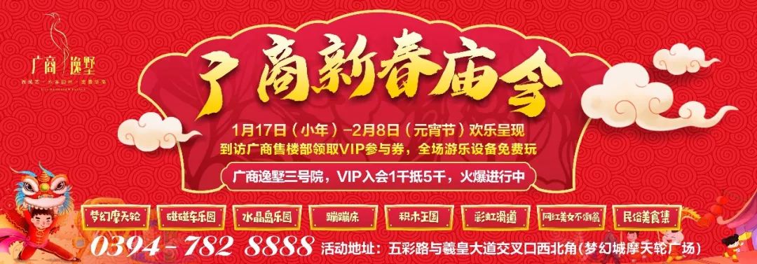132752g8fbf55360sisis0.jpg