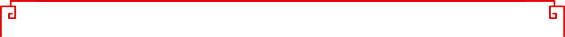 132845yxtgkeyy94xfxmgg.jpg