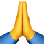 132845a5xixxcsxzft2txh.jpg