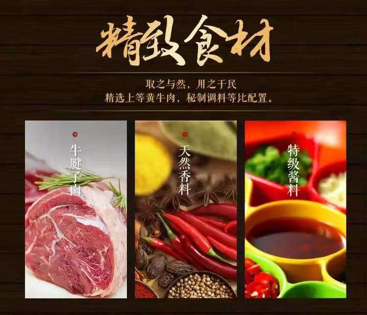 94d878c88febc28162ff526c4cbee6d.jpg