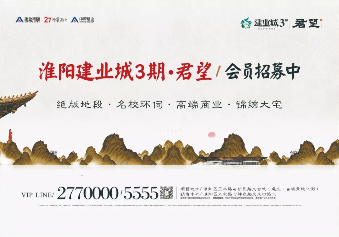 191232upsqfwf3nm6e3e0m.jpg