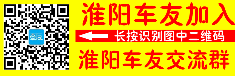 182958iv8sm0y60qr5ywpk.jpg