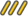 183302tirvwggig7hflmgw.jpg