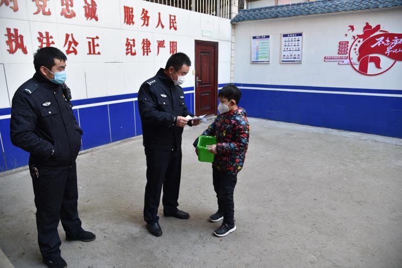 微信图片_202002141523301.jpg