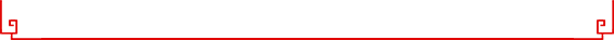 113803tfhsk411l11fsih1.jpg