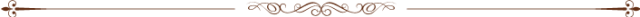 113804qymabmjmvcwajz4j.jpg