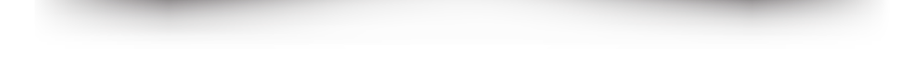 095429a2i8m3xmomdndsdi.jpg