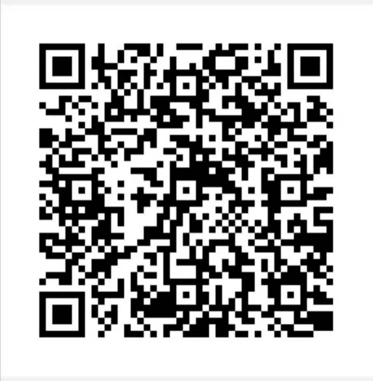 095511djxbjrbbbcziivpb.jpg