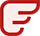 125951wbz02999qg7n11om.jpg