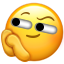 123956ul3olmxflslmm1ll.jpg